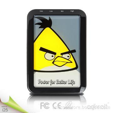 mobile power bank for samsung htc iphone